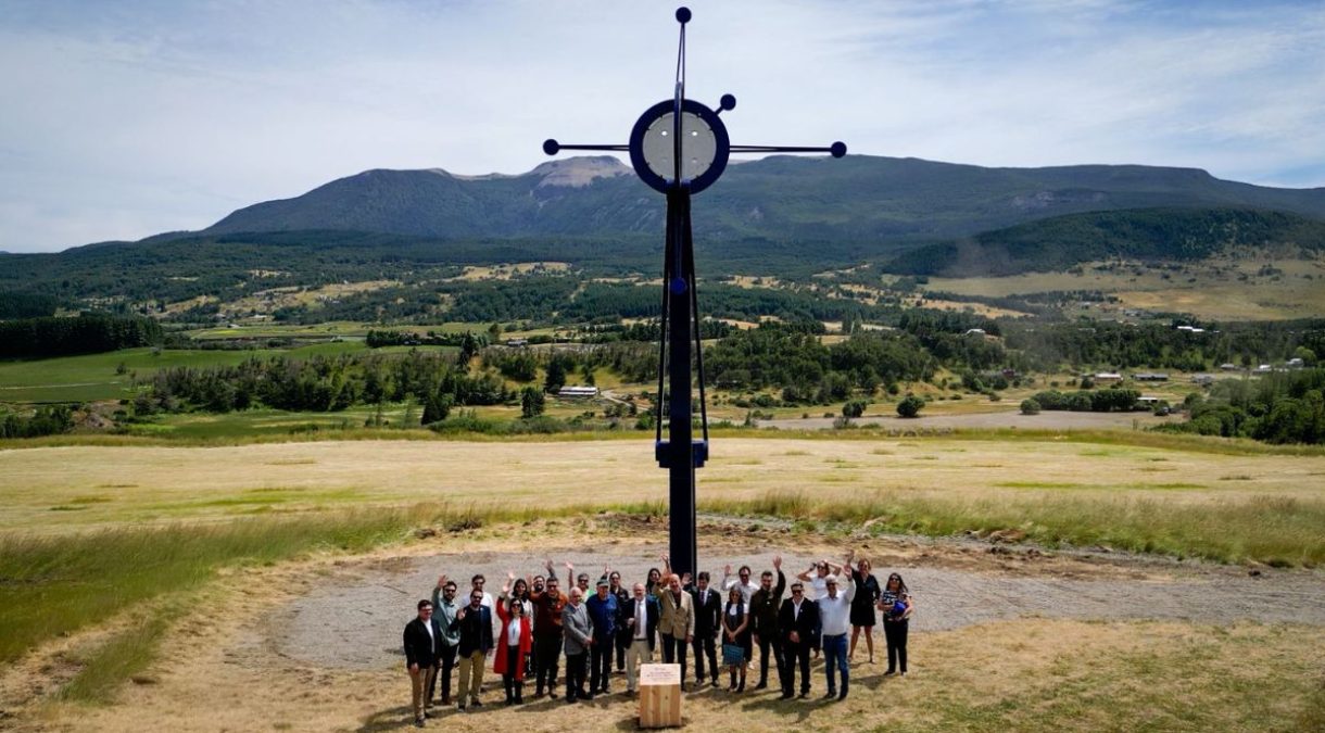 portada_uaysen_cruz_campus