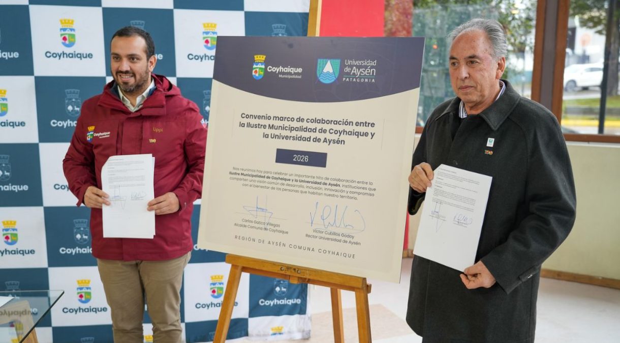 portada_uaysén_muni_coyahique
