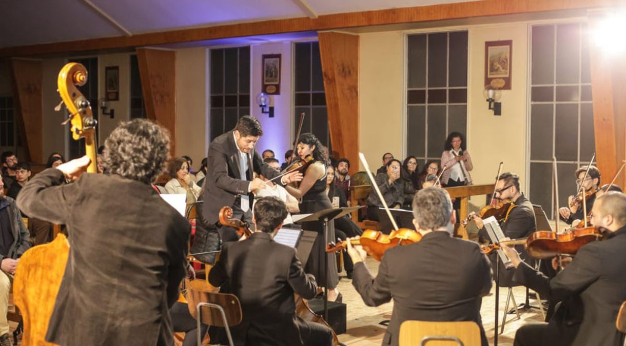 portada_uaysen_orquesta