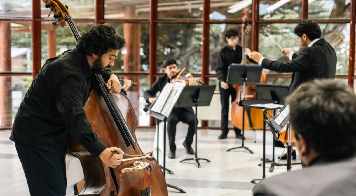 portada_uaysen_orquesta