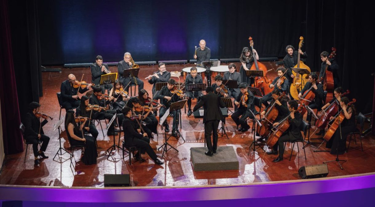 portada_uaysen_orquesta_final