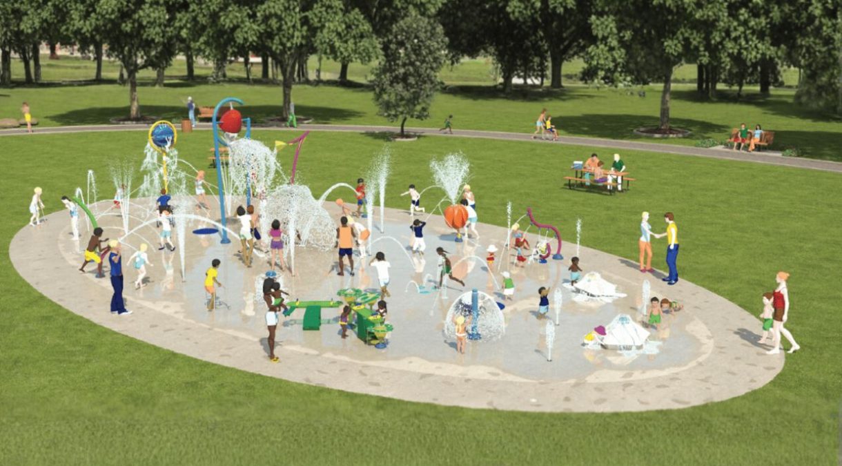 portada_uaysen_plaza_agua