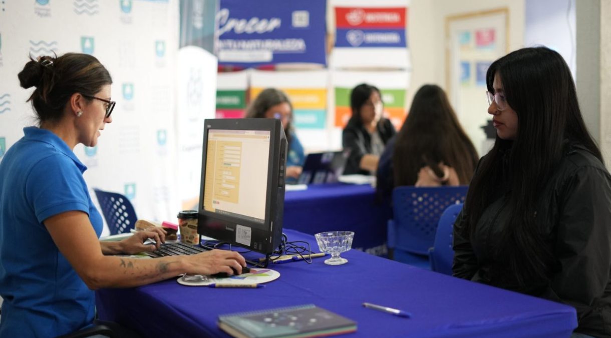 portada_uaysen_postulante