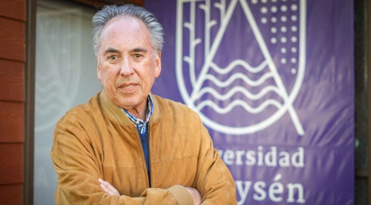 portada_uaysen_rector