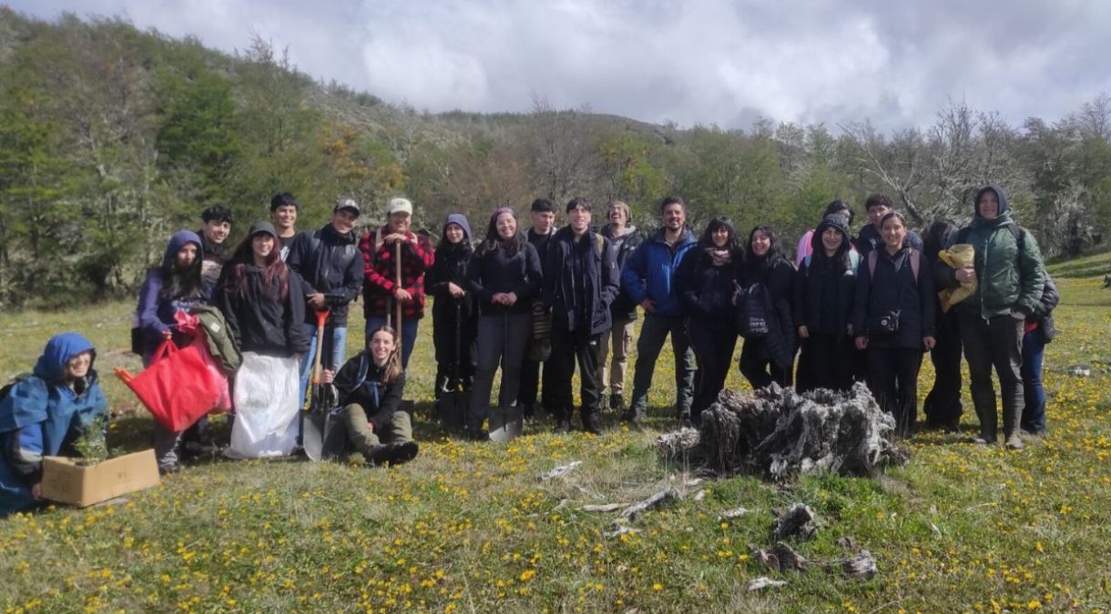 portada_uaysen_recuperacion_bosques