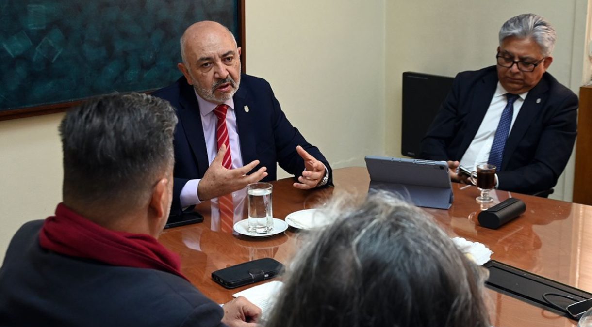 portada_ubb_asistencia