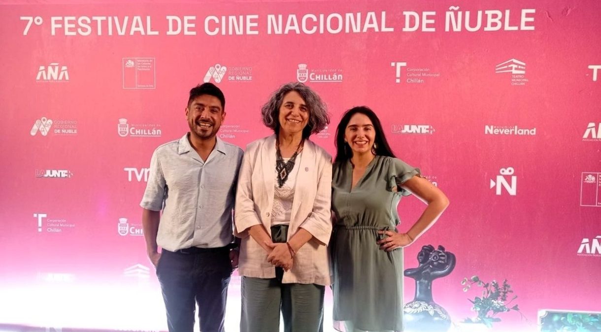 portada_ubb_cine_nuble