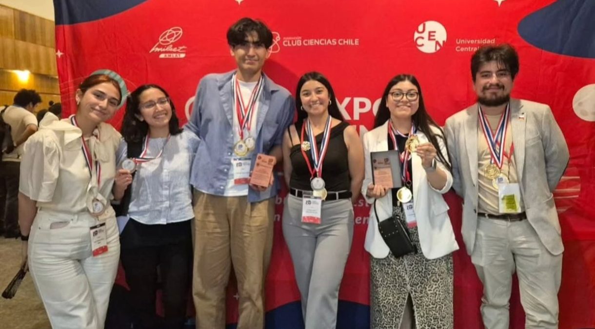 portada_ubb_expociencia