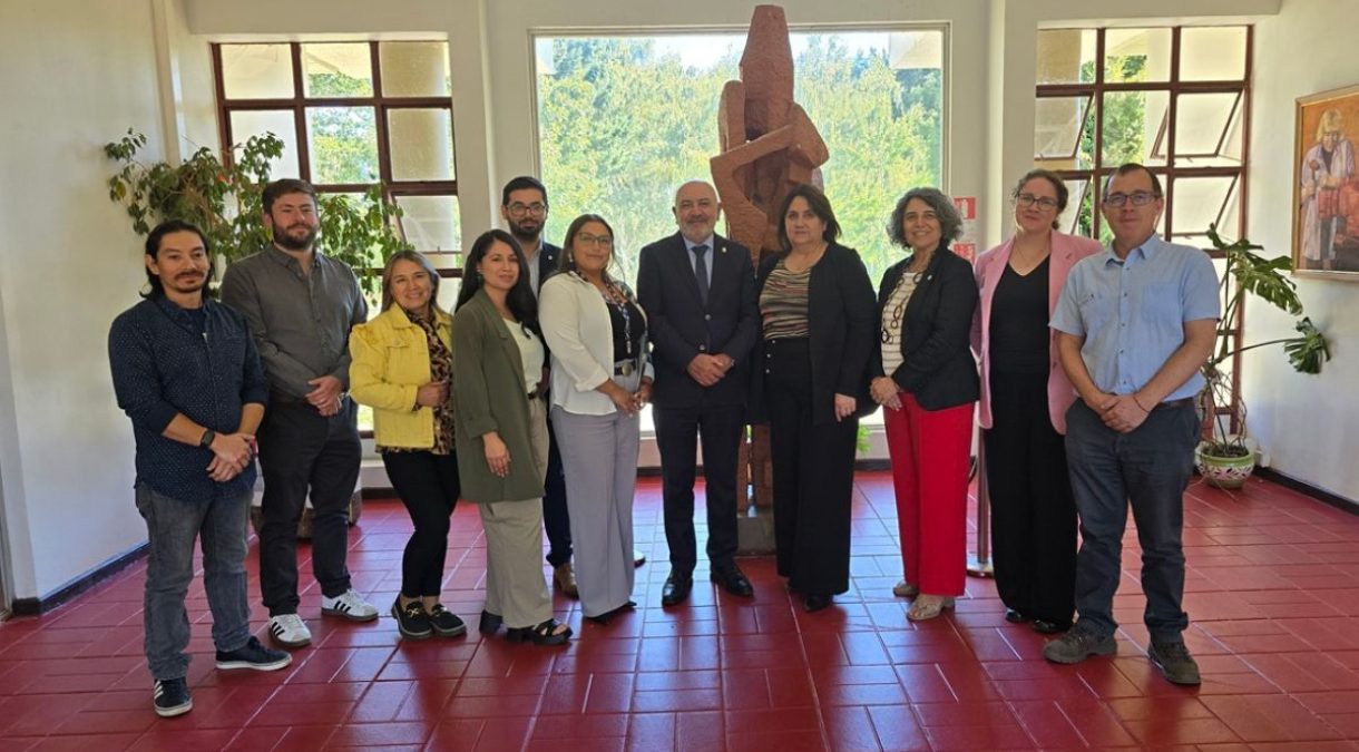 portada_ubb_funcionarios