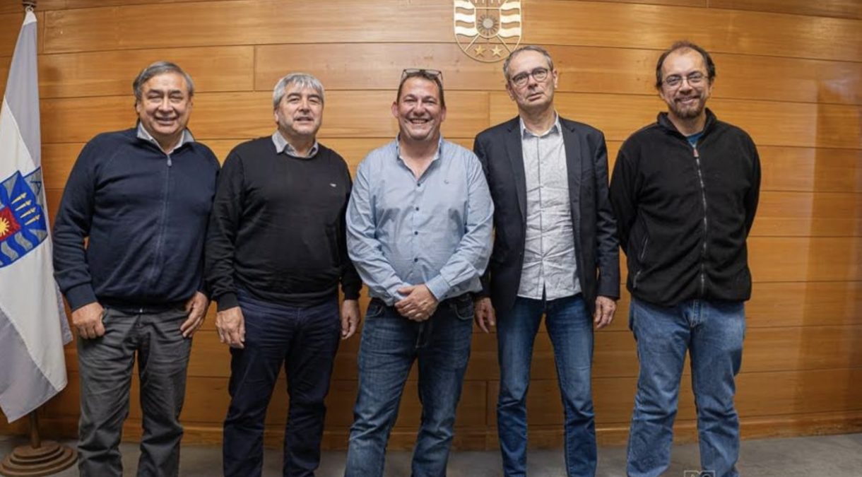 portada_ubb_gemelos_digitales