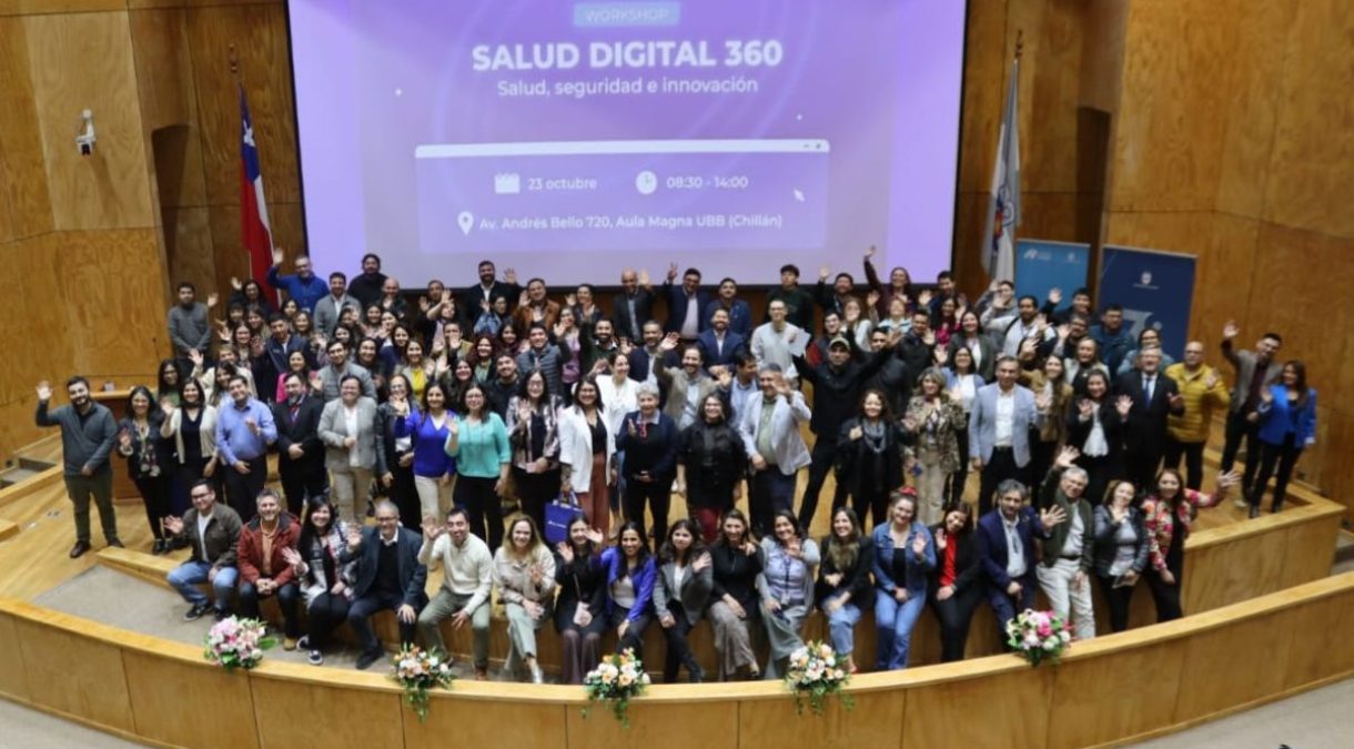 portada_ubb_gore_red_salud