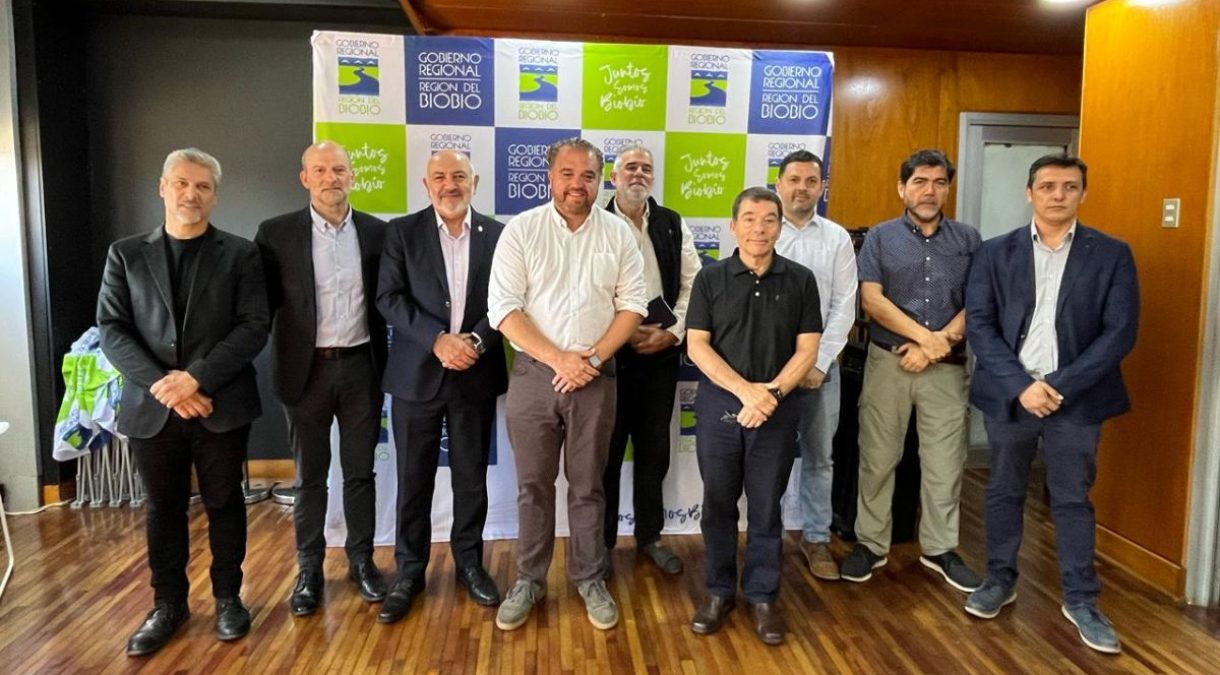 portada_ubb_incendios