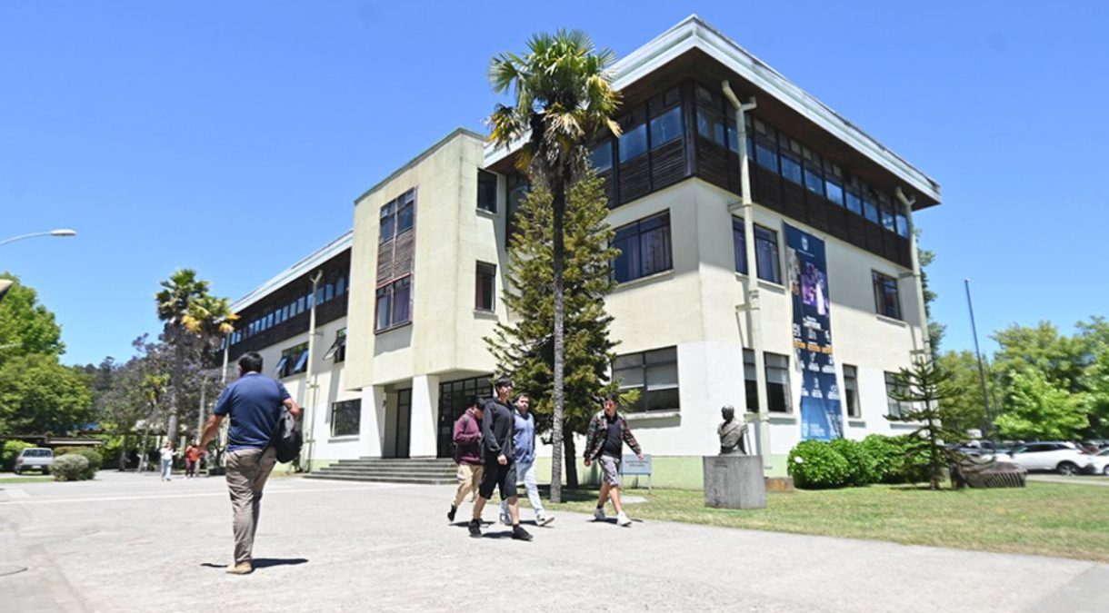 portada_ubb_ingenieria