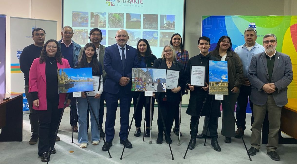 portada_ubb_integrarte