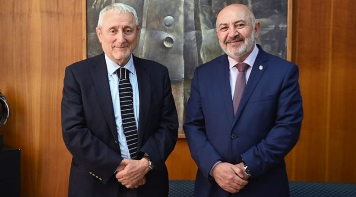 portada_ubb_minciencias