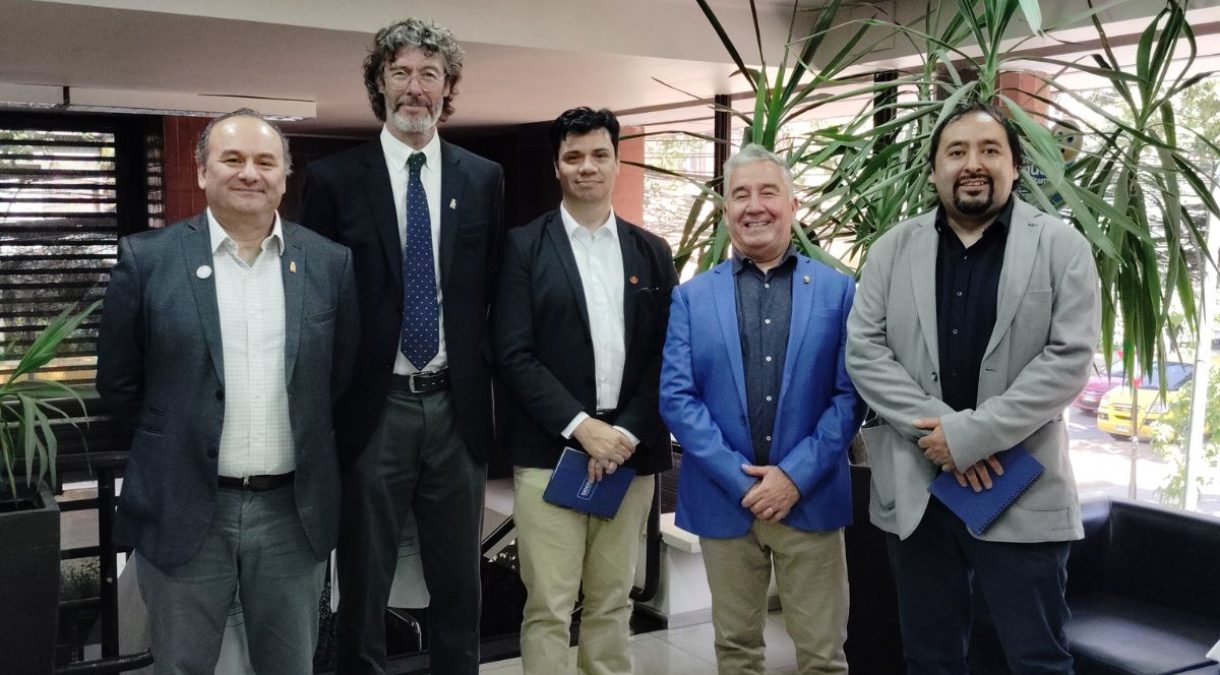 portada_uch_doctorado