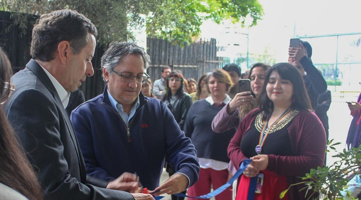 portada_uch_fen_autocuidado