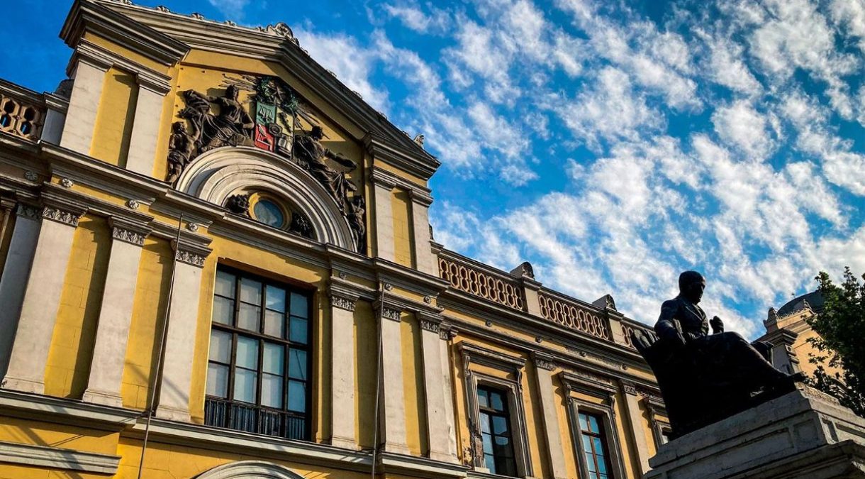 portada_uch_igualdad