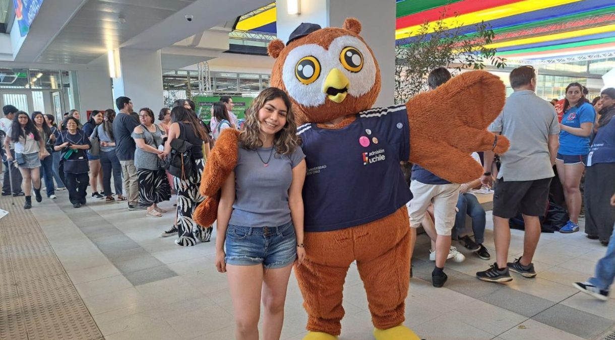 portada_uch_pedagogia