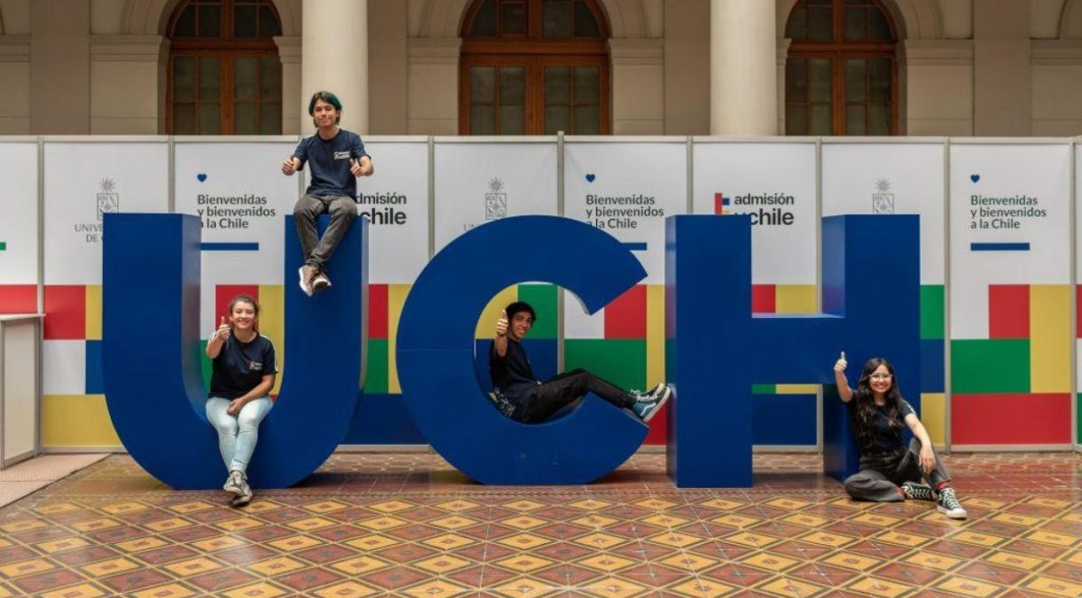 portada_uch_postulaciones