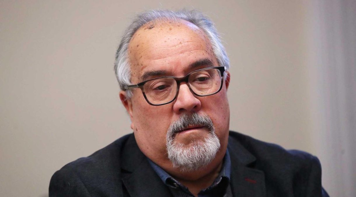 portada_uch_premio_literatura