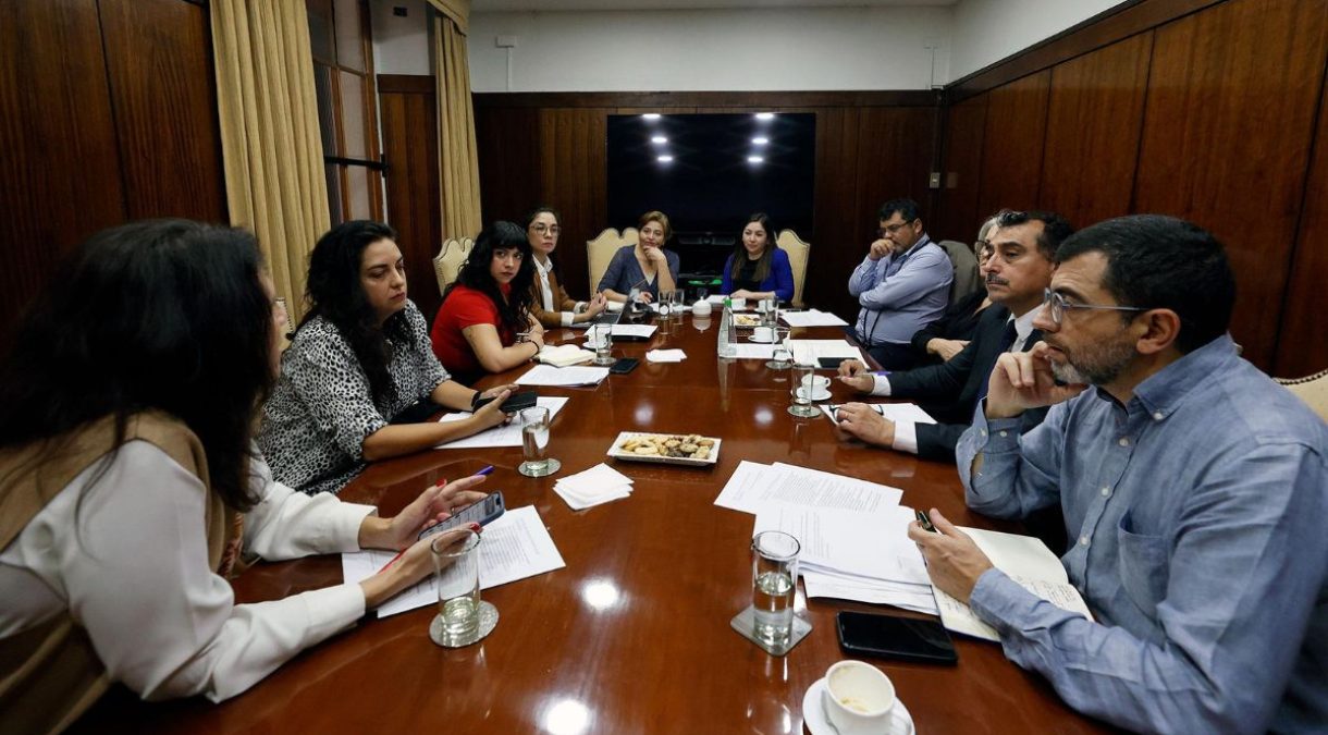 portada_uch_rectoria