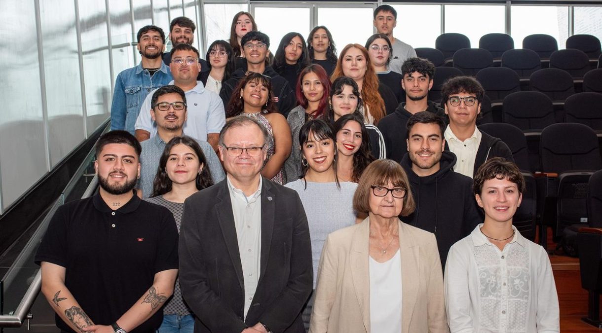 portada_uch_red_estudiantil