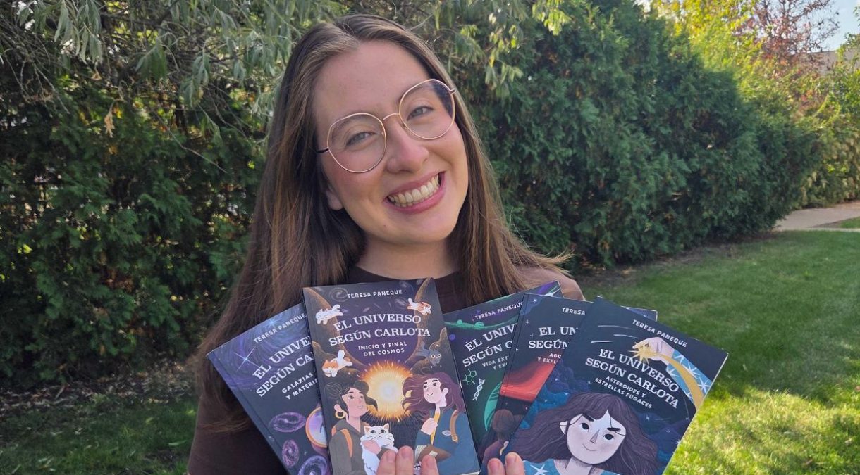 portada_uch_tere_paneque