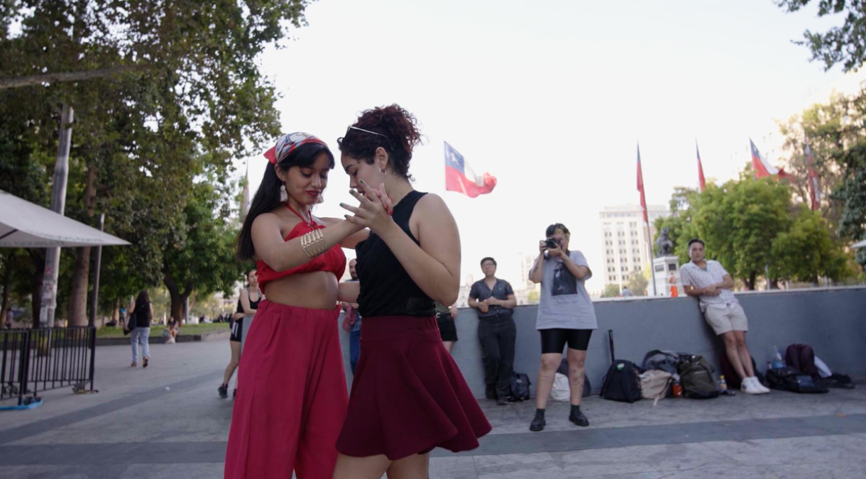 portada_uch_uchiletv