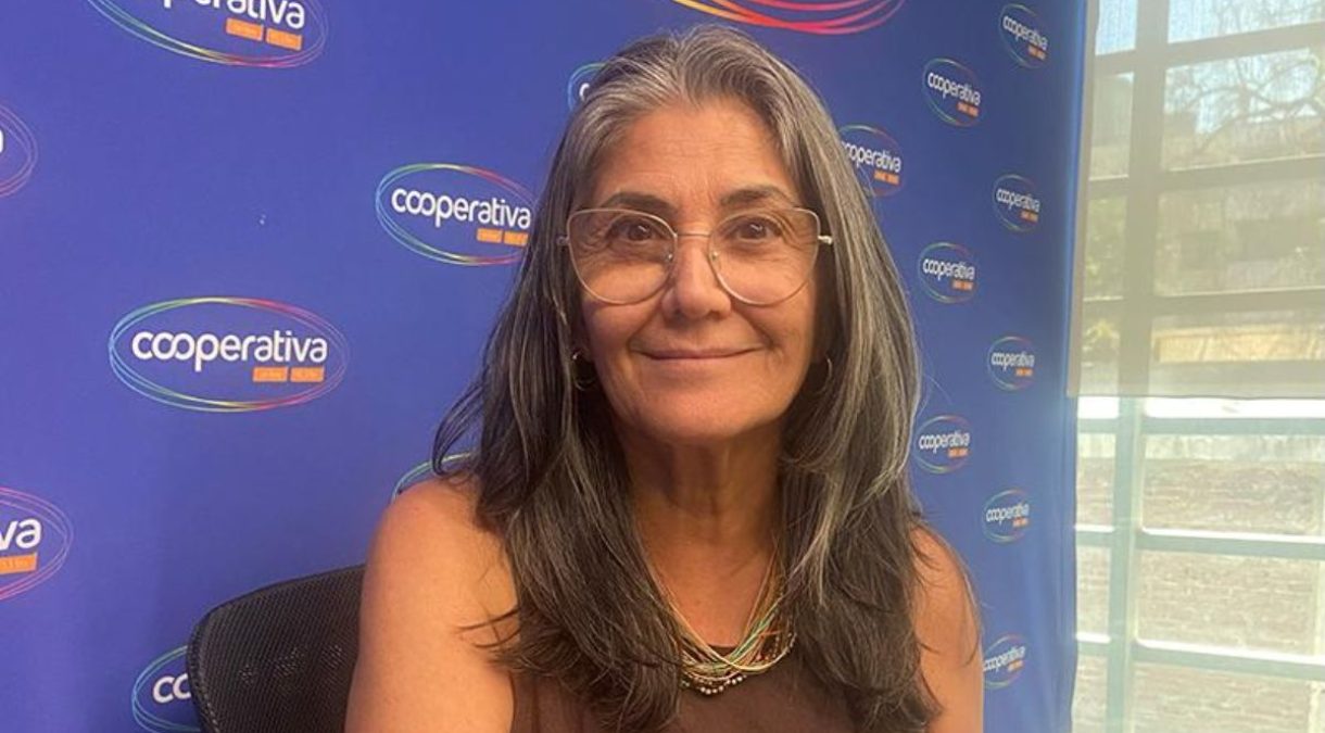 portada_uch_verofranco