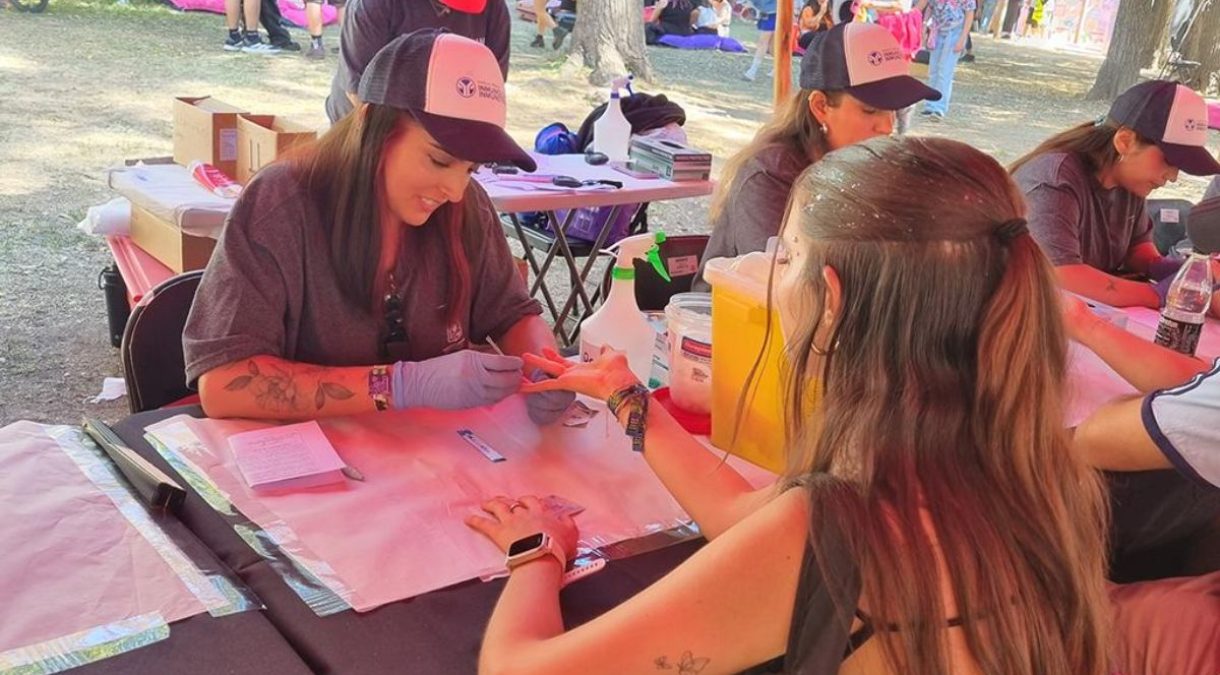 portada_uch_vih_lolla