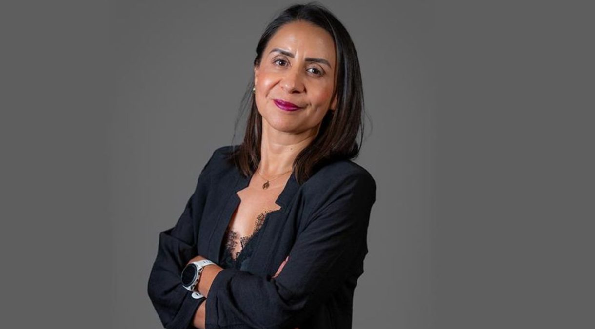 portada_uchauditoria