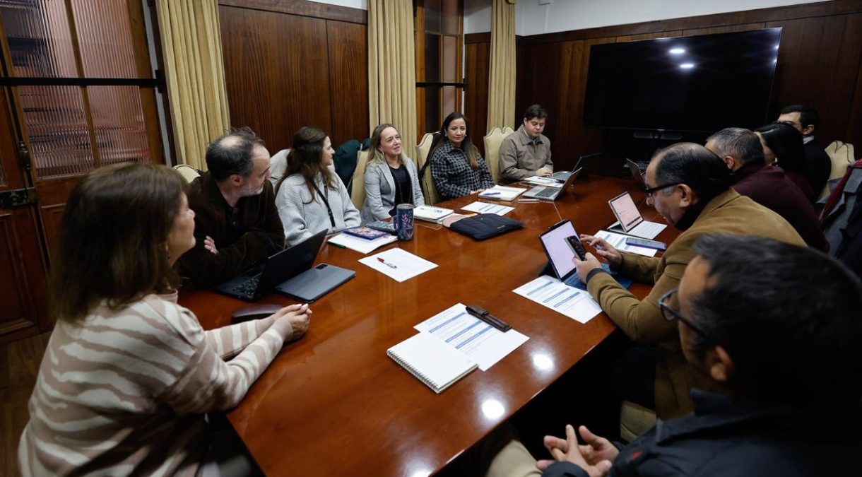 portada_uchile_aseguramiento