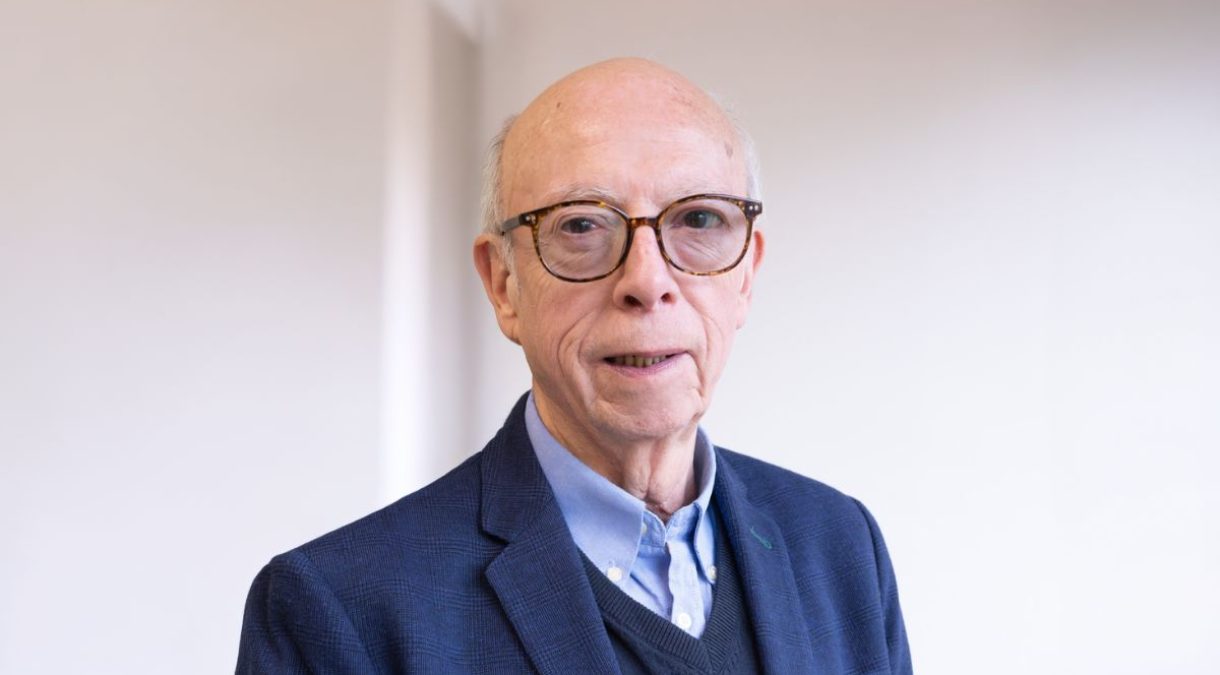 portada_uchile_geopremio