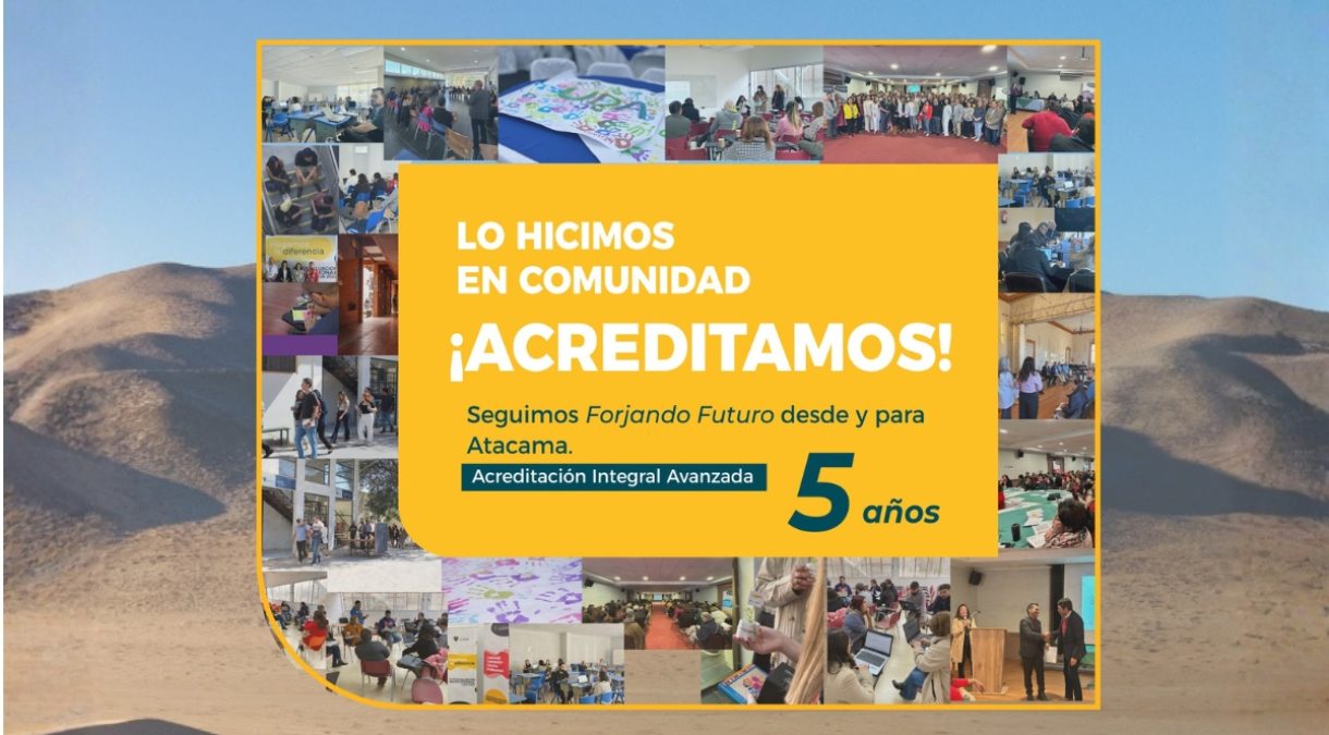 portada_uda_acreditacion