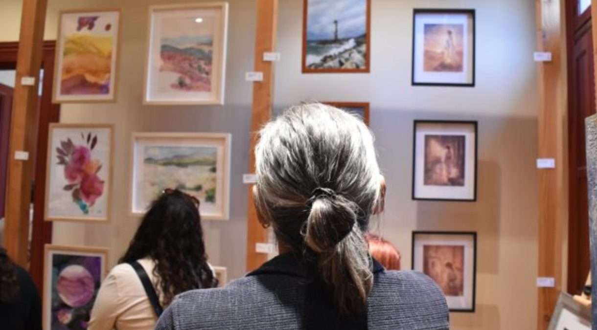 portada_uda_artemujer