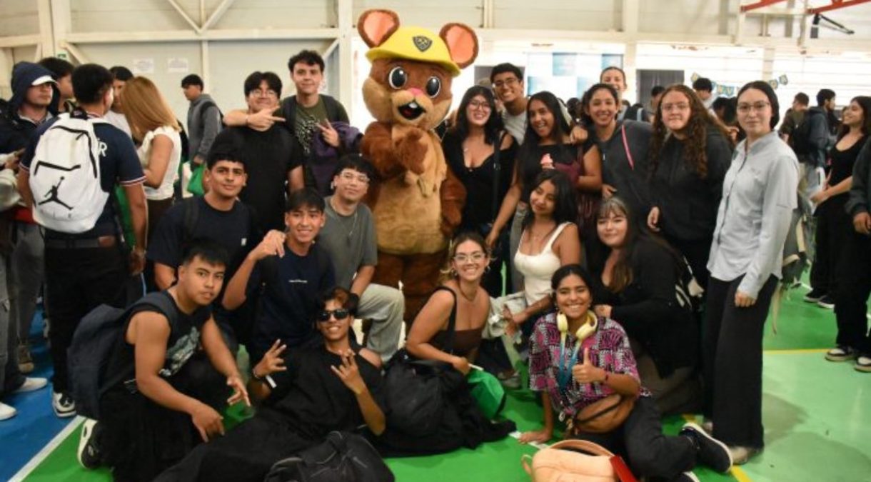 portada_uda_bienvenida