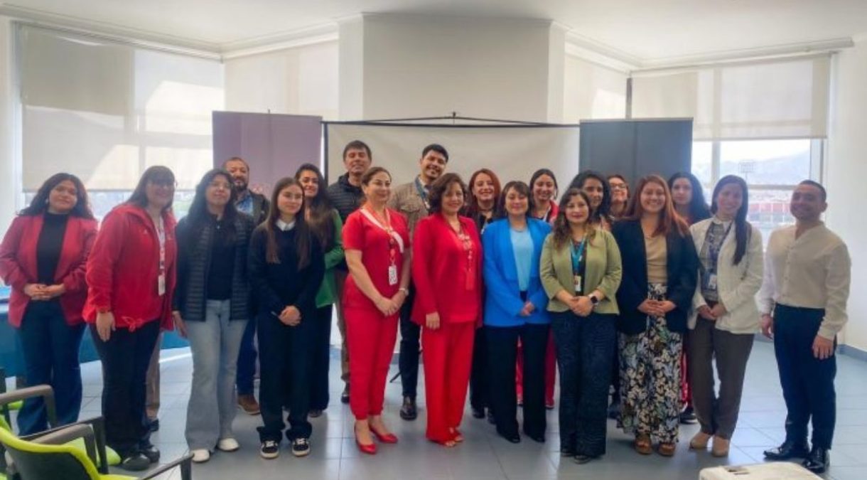 portada_uda_campos_clinicos