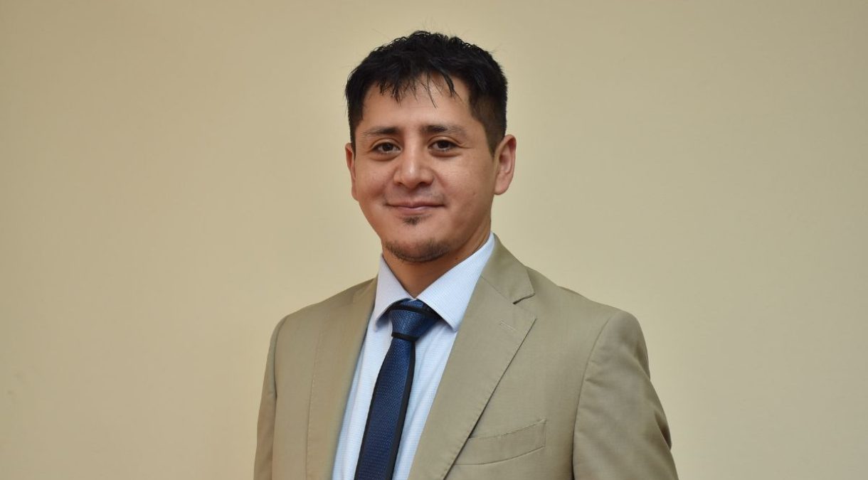 portada_uda_derecho_penal