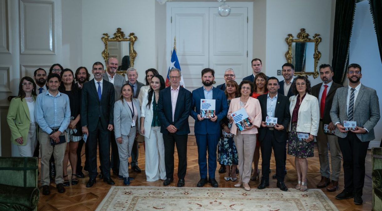 portada_uda_estrategia