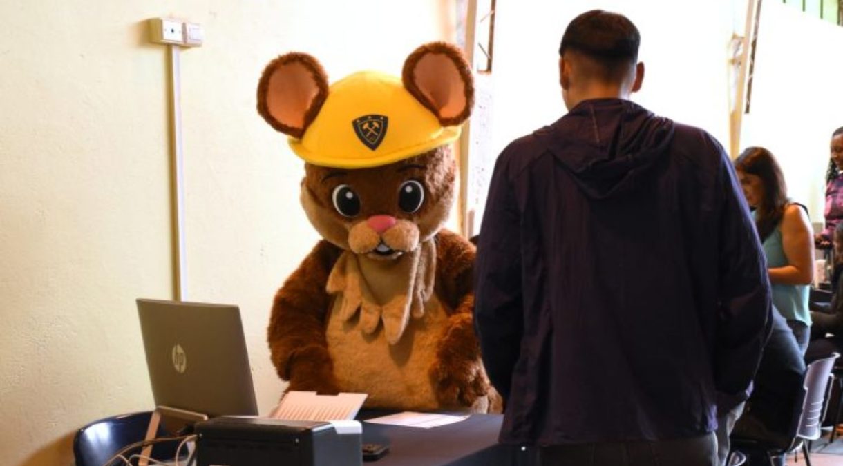 portada_uda_matricula26