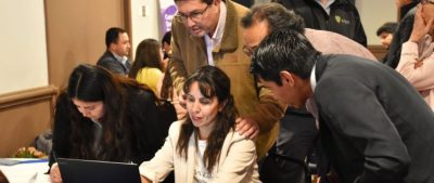 portada_uda_plan_estrategico