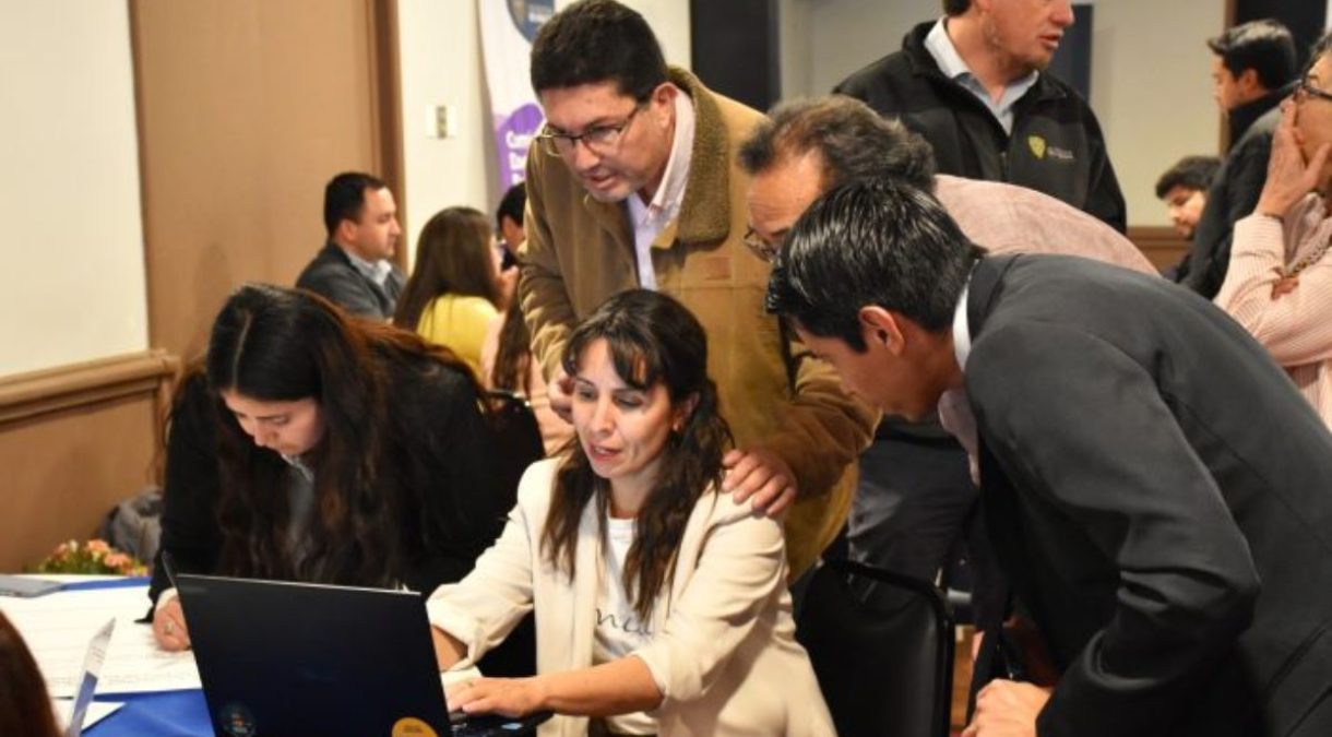 portada_uda_plan_estrategico