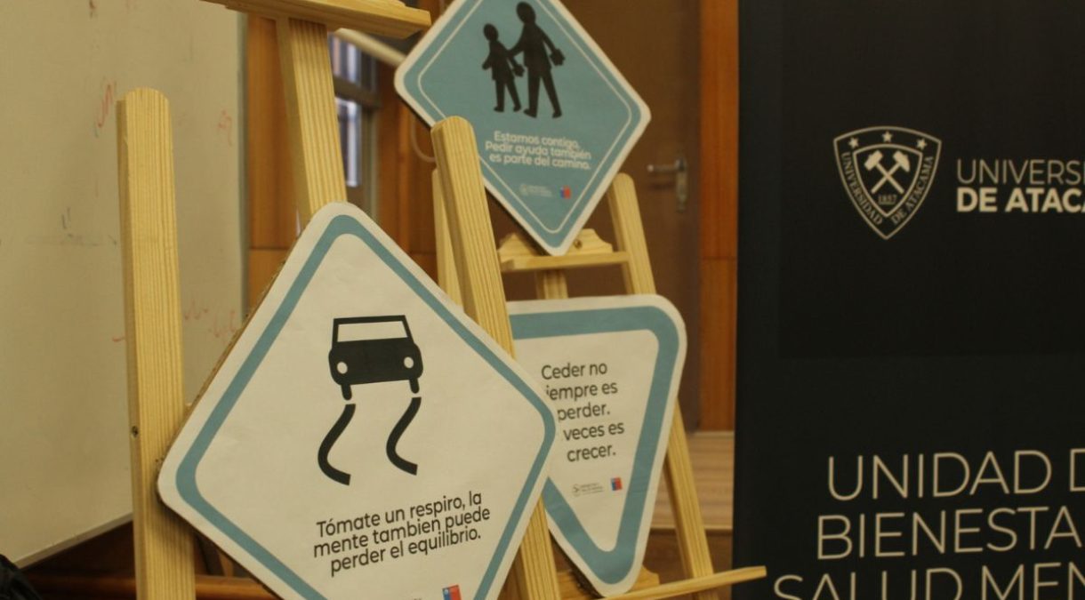 portada_uda_salud_mental