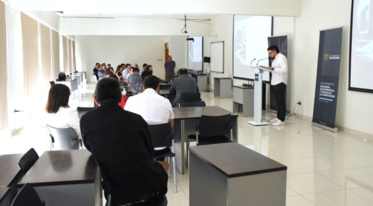 portada_uda_sapiensia