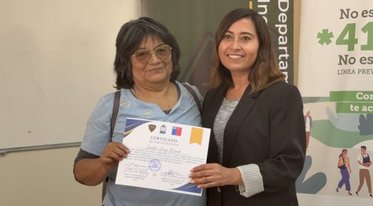 portada_uda_talleres