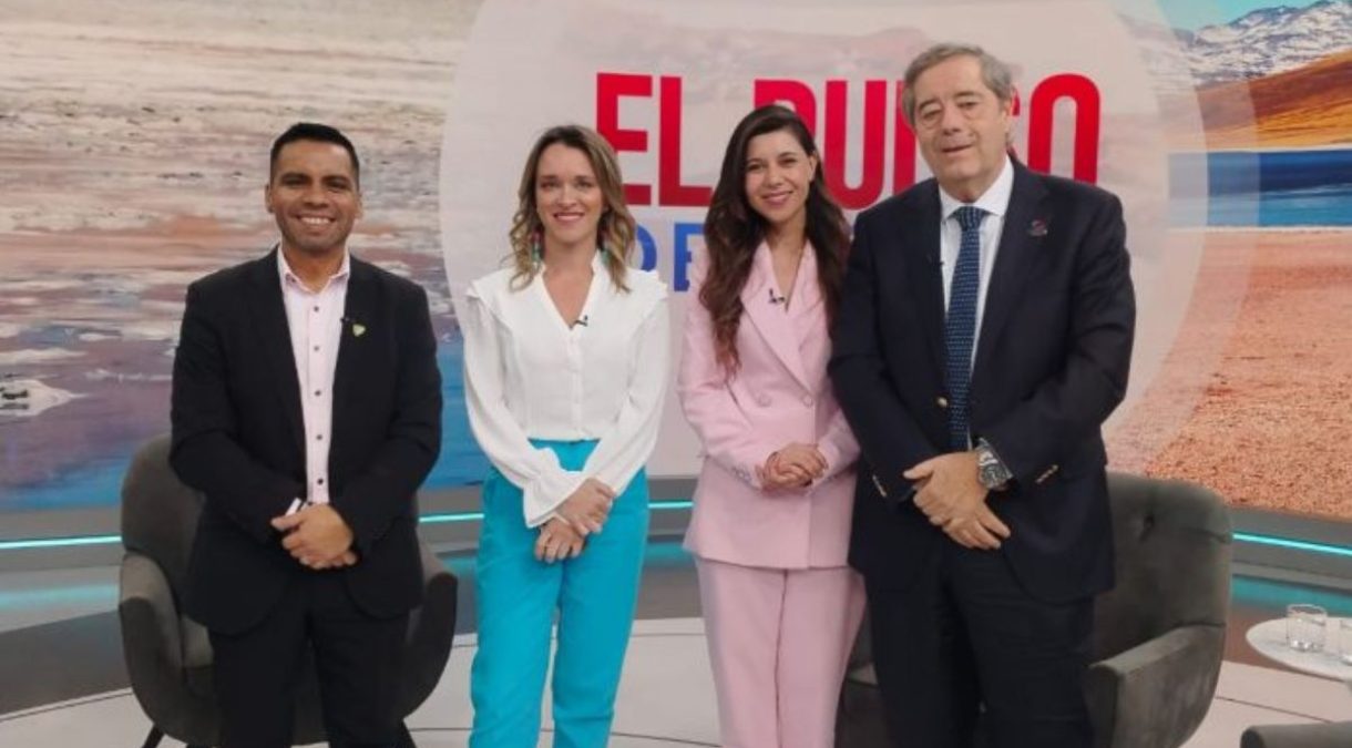 portada_uda_tvn