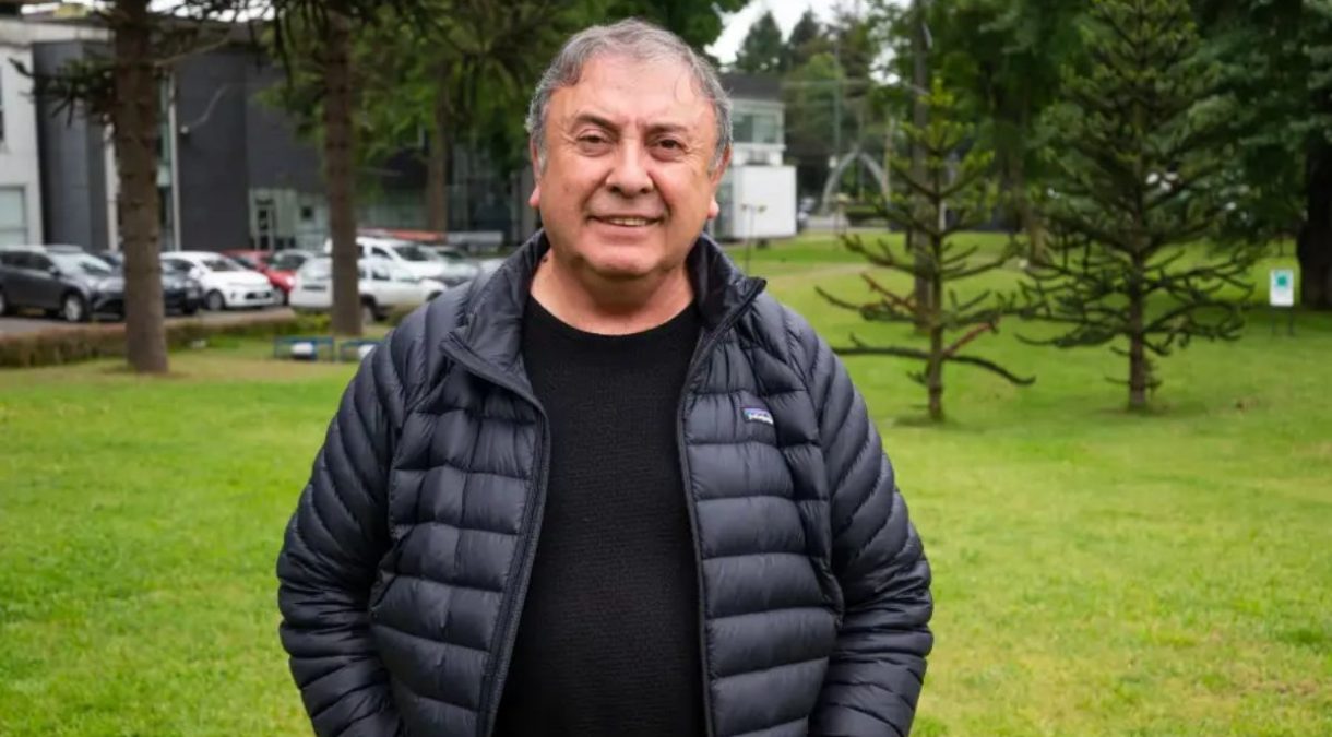 portada_ufro_carpintero