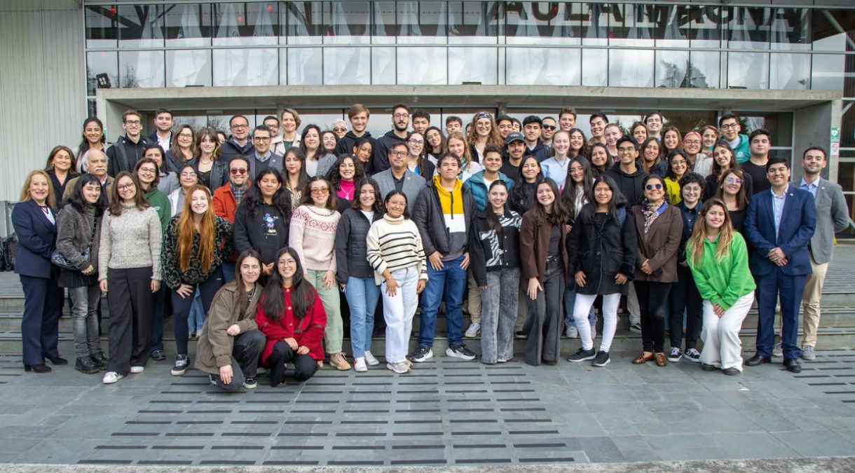 portada_ufro_extranjeros