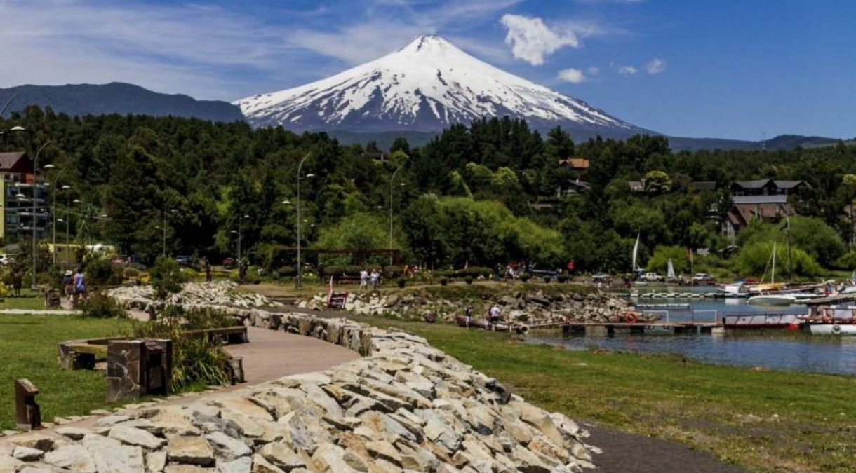 portada_ufro_festival_matematicas